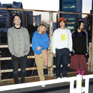 KINOKOTEIKOKU