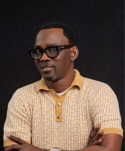 Pasuma