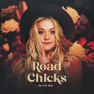 Road Chicks