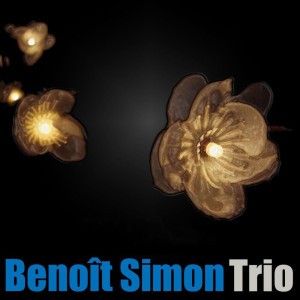 Benoît Simon Trio