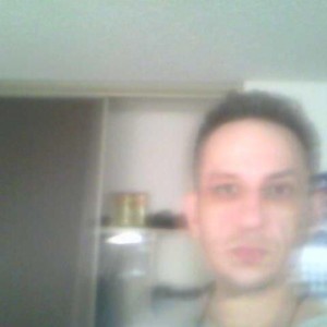Catalin Dinu