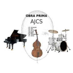 André Jeremias Carvalho dos Santos