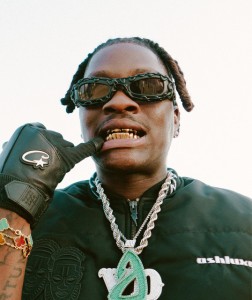 PsychoYP