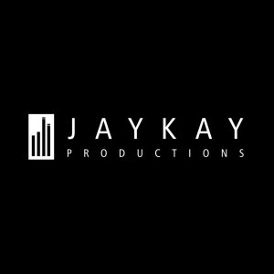 Jay Kay Productions