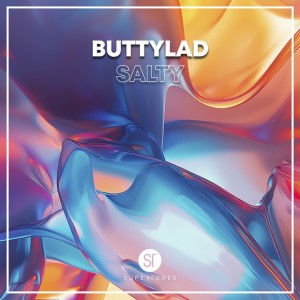 Buttylad