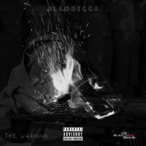 BlaQDegga