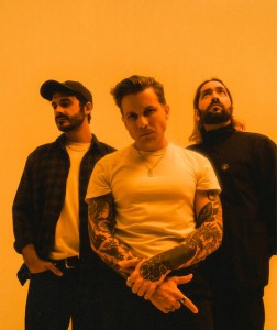 Broadside