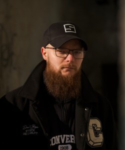 Skofka