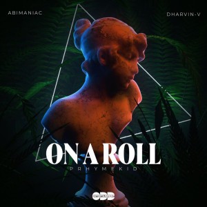 Abimaniac