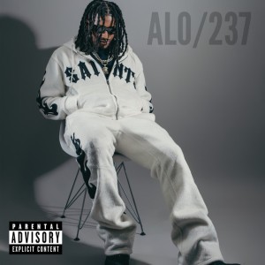 ALO237