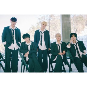 ONEWE