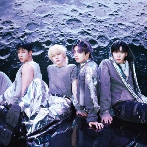ONEUS