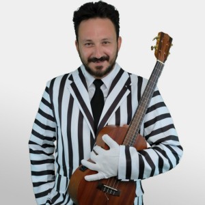 Burak Onurlu