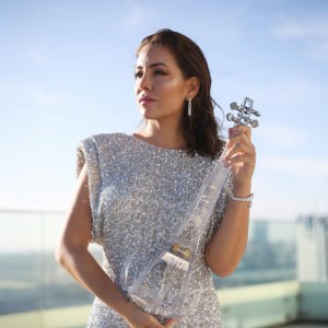 Ceren Aksan