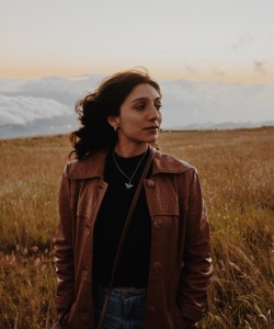 Alelí Prada