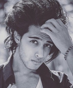 Adil C