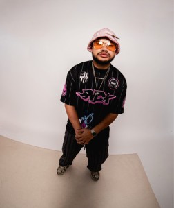 Cookie$