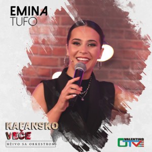 Emina Tufo