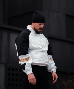 Hasko
