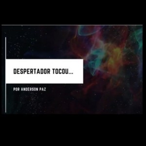 Anderson CPaz