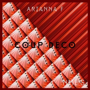Arianna F