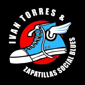 Iván Torres