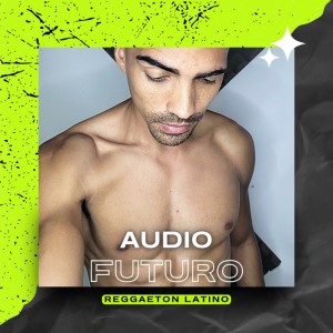 Audio Futuro