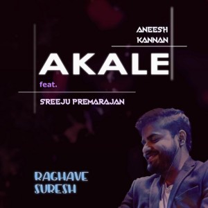 Aneesh Kannan