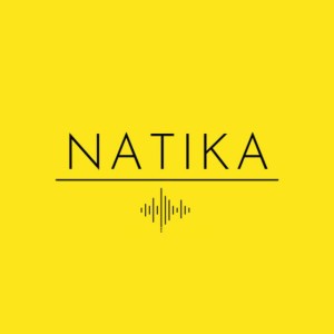 Natika