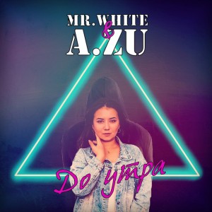 A.ZU