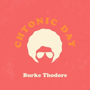 Burke Thodore
