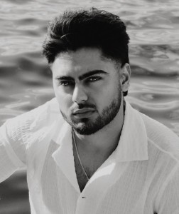 Jassa Dhillon
