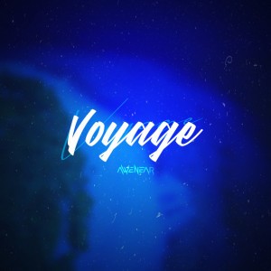 AWENEAR