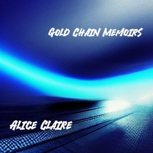 Alice Claire