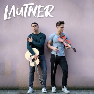 LAUTNER