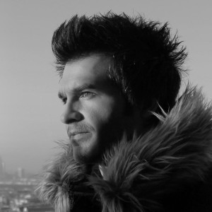 Filipe Santos