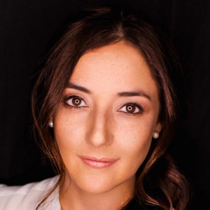 Juliana Reyes