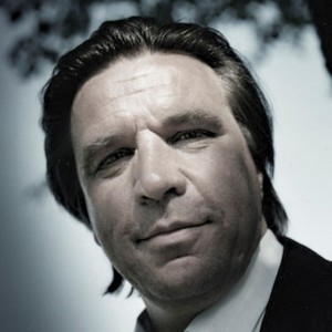 Harri Saksala