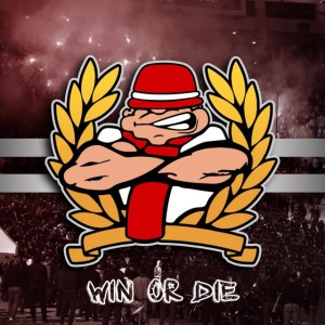 Ultras Imazighen