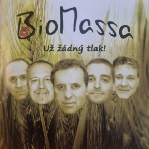 BioMassa