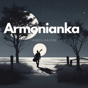 Armonianka