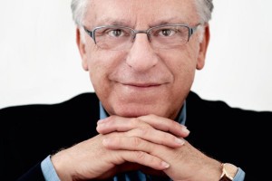 Pepe Romero