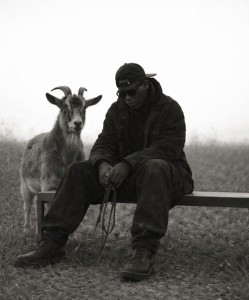 Joel Ney