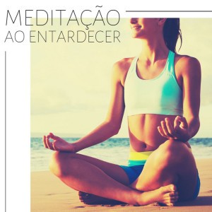 Áurea Sons
