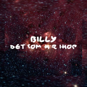 Billy