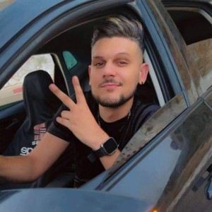 Cheb Zino 22