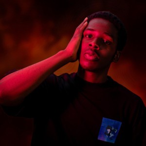 Asap yanki