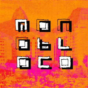 Monobloco