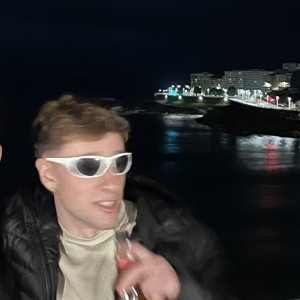 Jandri