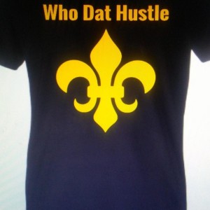 Big House Posse